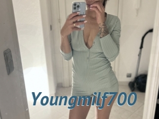 Youngmilf700