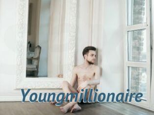Youngmillionaire