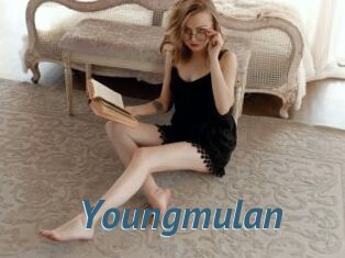 Youngmulan