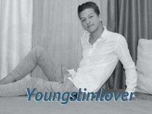 Youngslimlover