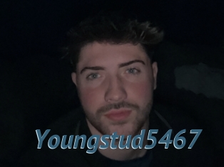 Youngstud5467