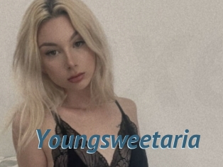 Youngsweetaria