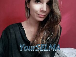 YourSELMA