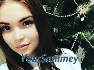 YourSammey