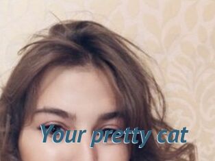 Your_pretty_cat