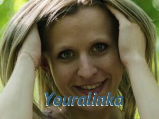 Youralinka