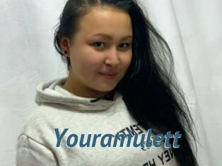 Youramulett