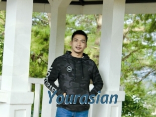 Yourasian