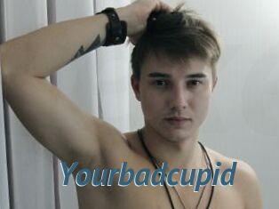 Yourbadcupid