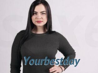 Yourbestday