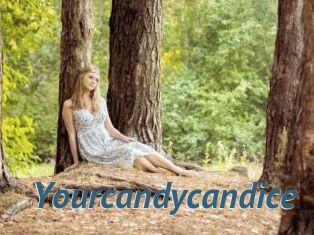Yourcandycandice