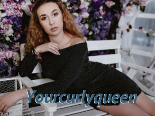 Yourcurlyqueen