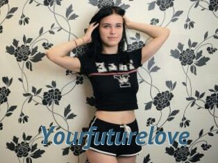 Yourfuturelove