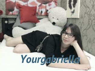 Yourgabriella