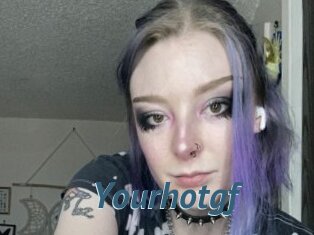 Yourhotgf