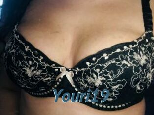 Youri19