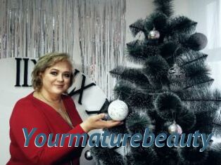 Yourmaturebeauty