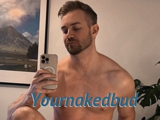Yournakedbud