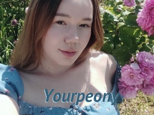 Yourpeony