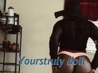 Yourstruly_doll
