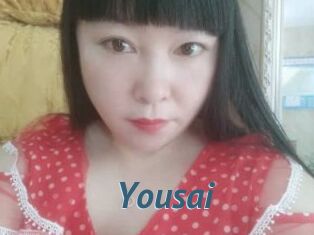 Yousai