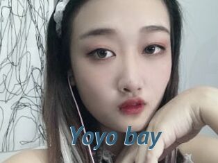 Yoyo_bay