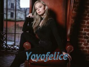Yoyofelice