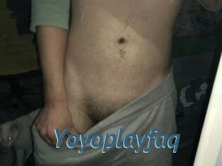 Yoyoplayfaq