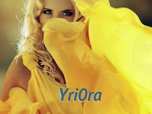 Yri0ra