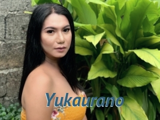 Yukaurano