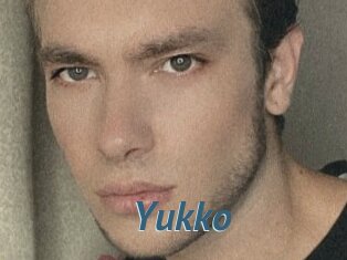 Yukko