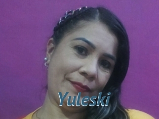 Yuleski