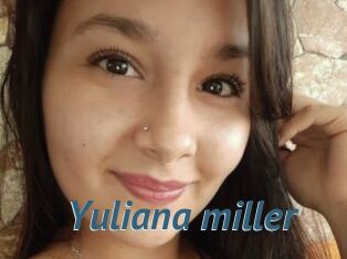 Yuliana_miller