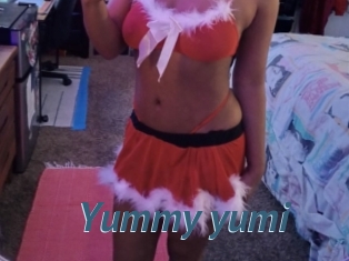 Yummy_yumi