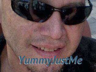 YummyJustMe
