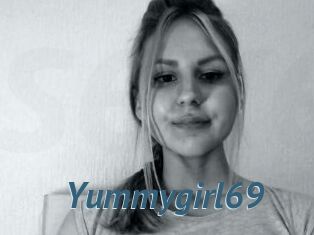 Yummygirl69