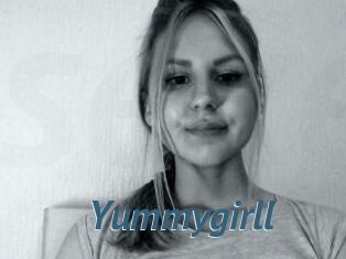 Yummygirll