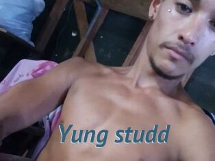 Yung_studd