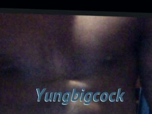Yungbigcock