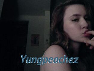 Yungpeachez