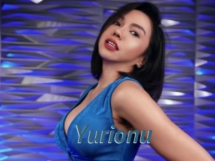 Yurionu
