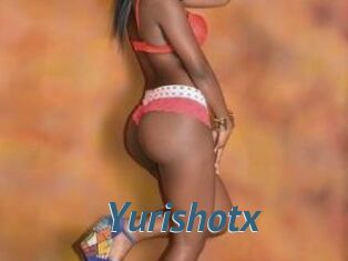 Yurishotx