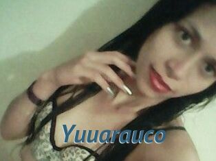 Yuuarauco