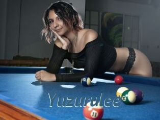 Yuzurulee