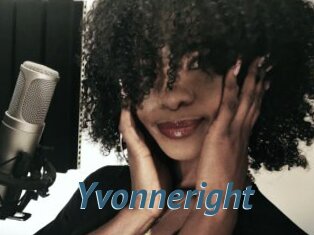 Yvonneright