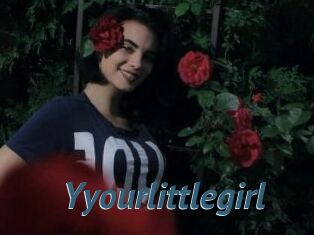 Yyourlittlegirl