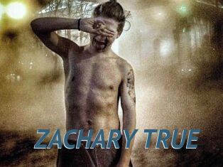 ZACHARY_TRUE