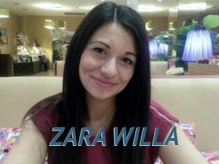 ZARA_WILLA