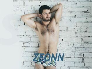 ZEONN