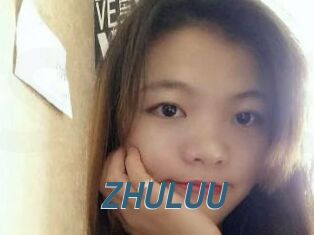ZHULUU